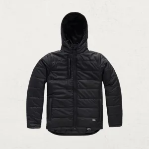 Adults Puffa 2.0 Jacket