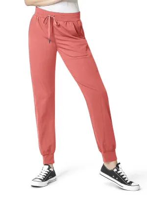 Aero - Women's Cargo Jogger Pant [3]