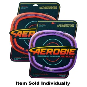Aerobie Pro Blade (Assorted Colors)