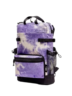 After school project (asp) back pack
