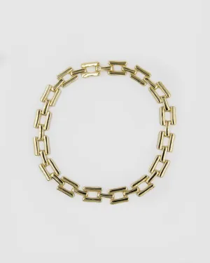 Agnes Choker (RRP $299AUD)