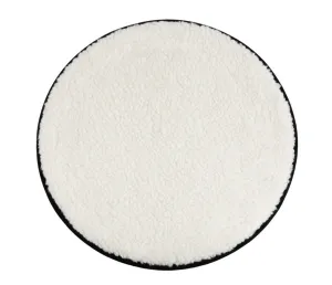 Ahead (AR3000) 14" Stack Padded Fleece Spacer
