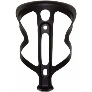 Air 18 Bike Water Bottle Cage