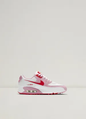 Air Max 90 Valentines Day Sneakers