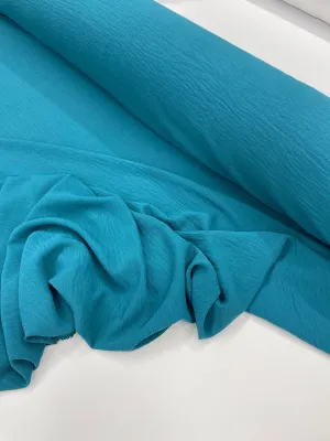 Airflow Spandex - Deep Teal