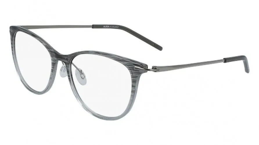 Airlock AIRLOCK 3004 Eyeglasses