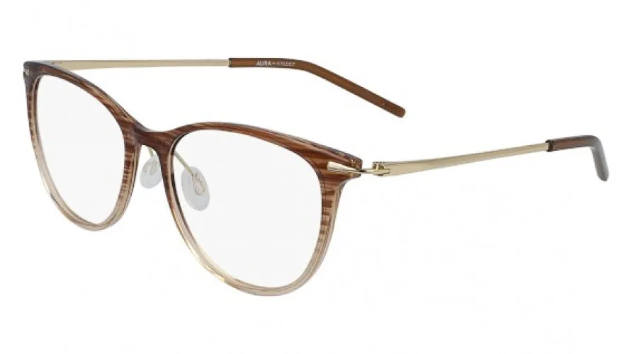 Airlock AIRLOCK 3004 Eyeglasses