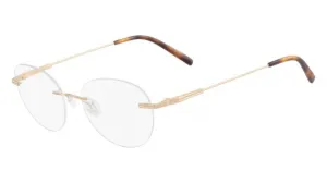 Airlock AIRLOCK CALIBER 204 Eyeglasses