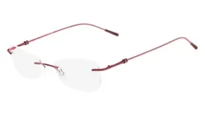 Airlock AIRLOCK DIVINE 201 Eyeglasses