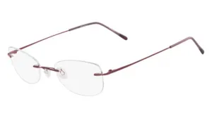 Airlock AIRLOCK SEVEN SIXTY 217 Eyeglasses