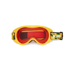 Airplay Ski Goggles for Average Sunlight - Children