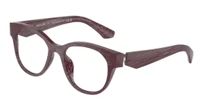 Alain Mikli 3526 Eyeglasses