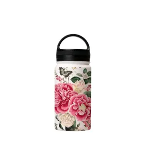 Albury Insulated Stainless Steel Water Bottle