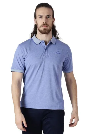 Alcis Men Training Polo