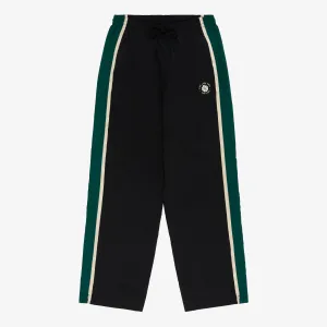 ALD / New Balance SONNY NY Warm Up Pant