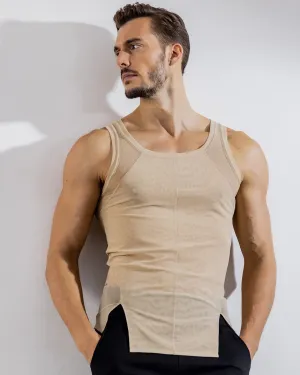 Alejandro Tank Top