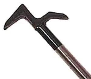 All Purpose Hook (Halligan Hook)