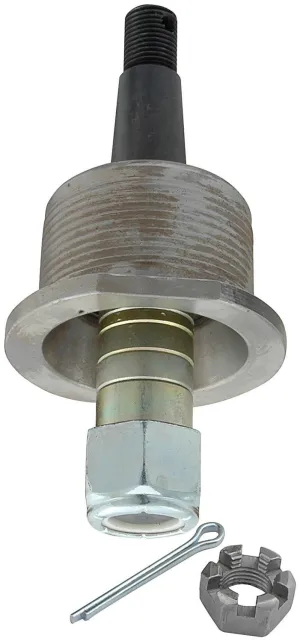 Allstar Performance Adjustable Ball Joints ALL56270