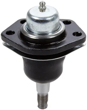 Allstar Performance Ball Joints ALL56204