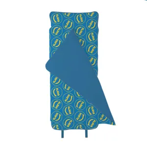 Aloha Surf Smile Nap Mat
