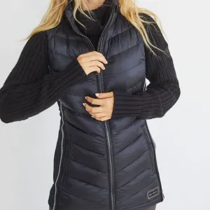 Alp N Rock Montreux Womens Vest 2022