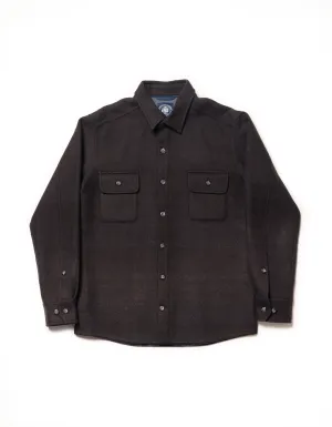 Thermal Jacket