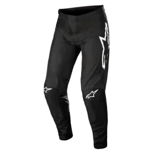 Alpinestars 2022 Racer Graphite Pants