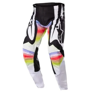 Alpinestars 2023 Racer Semi Pants