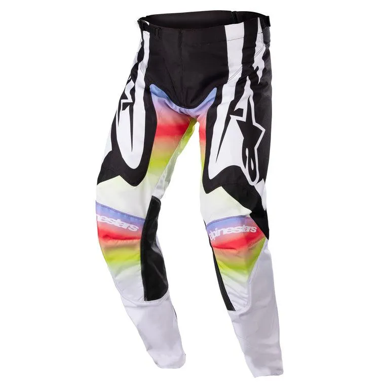 Alpinestars 2023 Racer Semi Pants