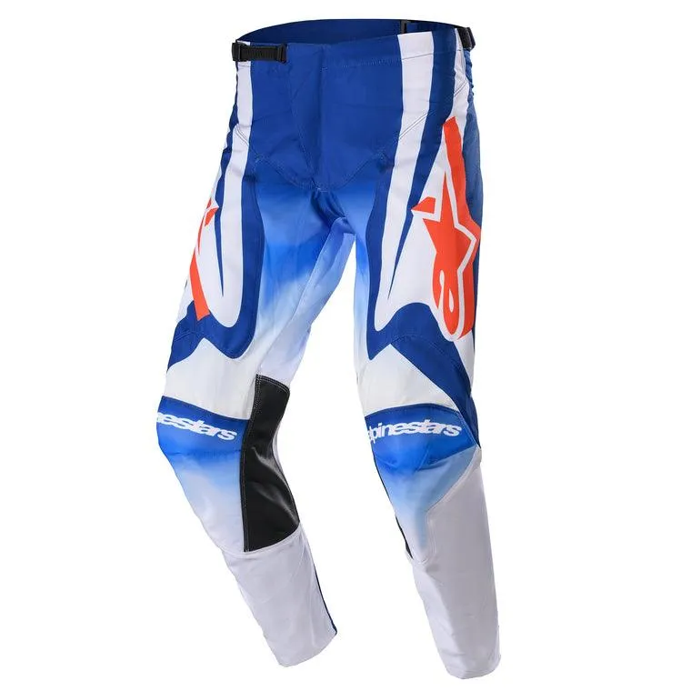 Alpinestars 2023 Racer Semi Pants