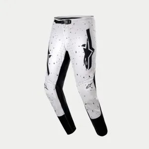 Alpinestars 2024 Supertech Spek Pants
