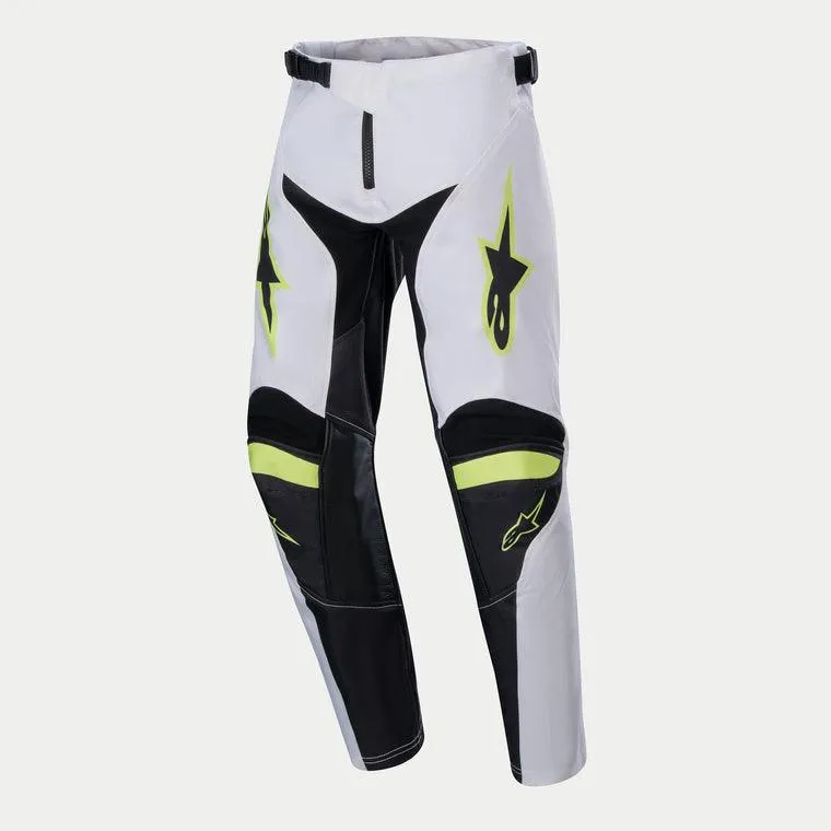 Alpinestars 2024 Youth Racer Lucent Pants