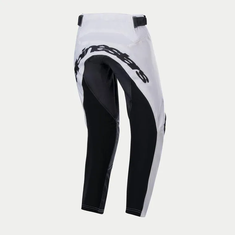 Alpinestars 2024 Youth Racer Lucent Pants