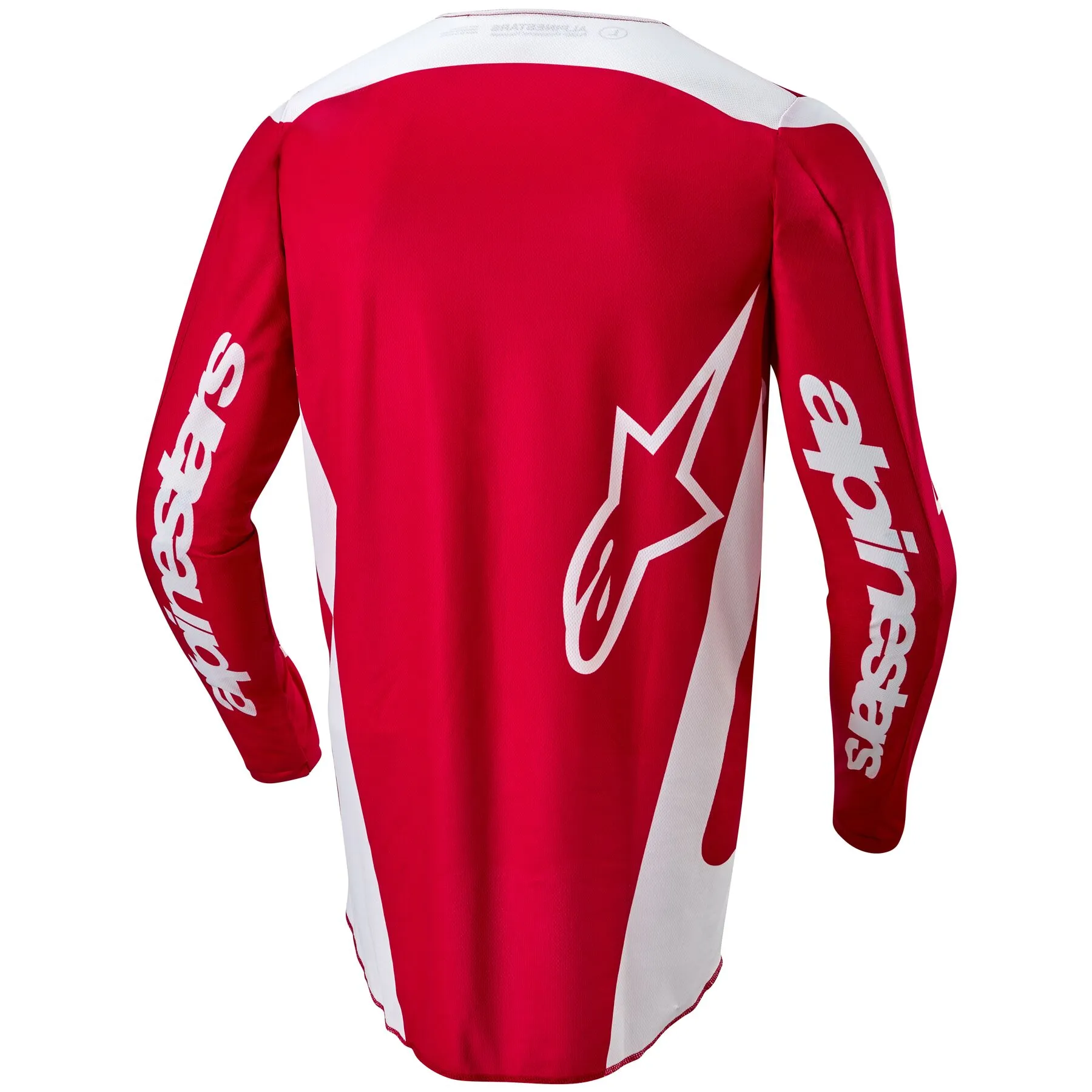 Alpinestars Fluid Lurv Jersey