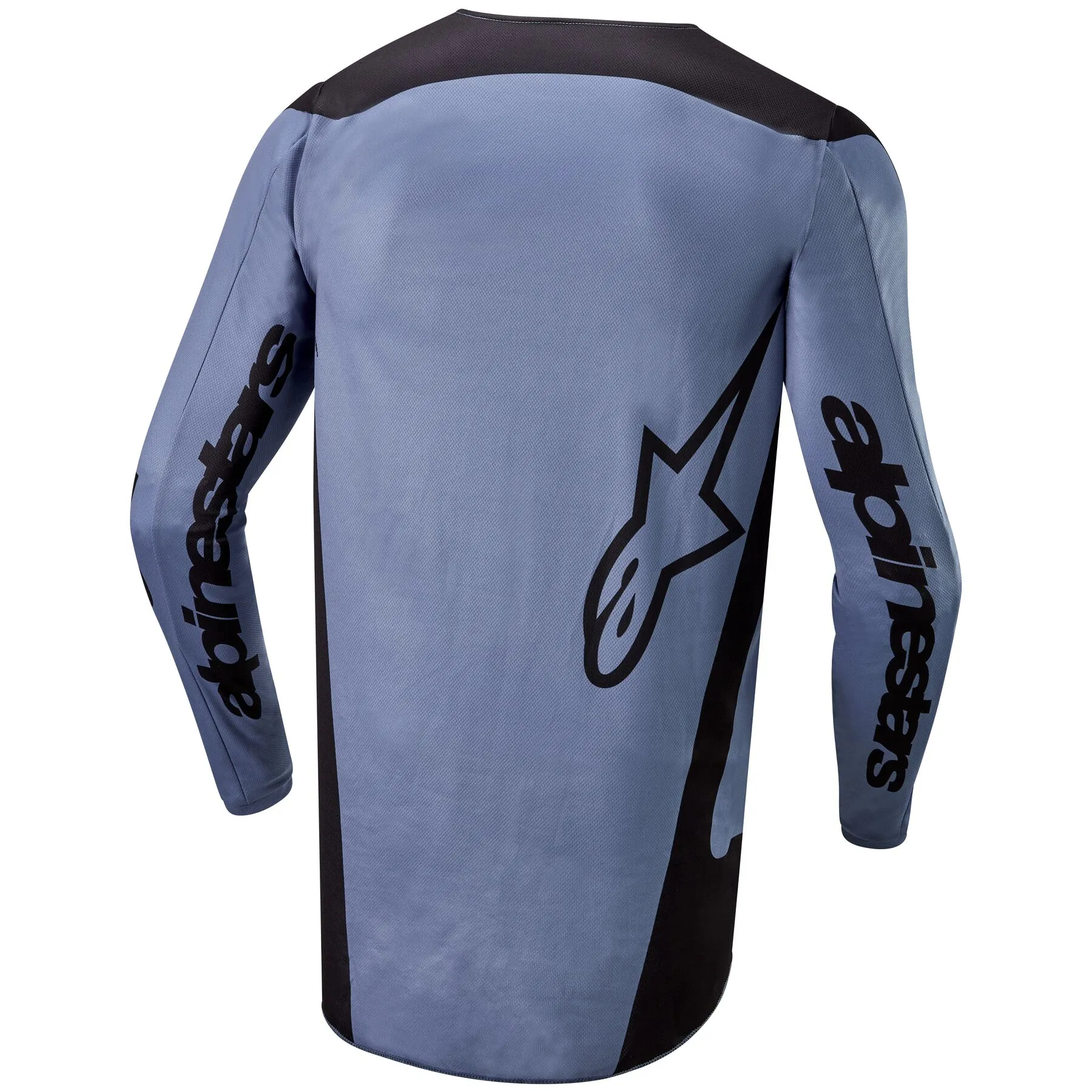 Alpinestars Fluid Lurv Jersey