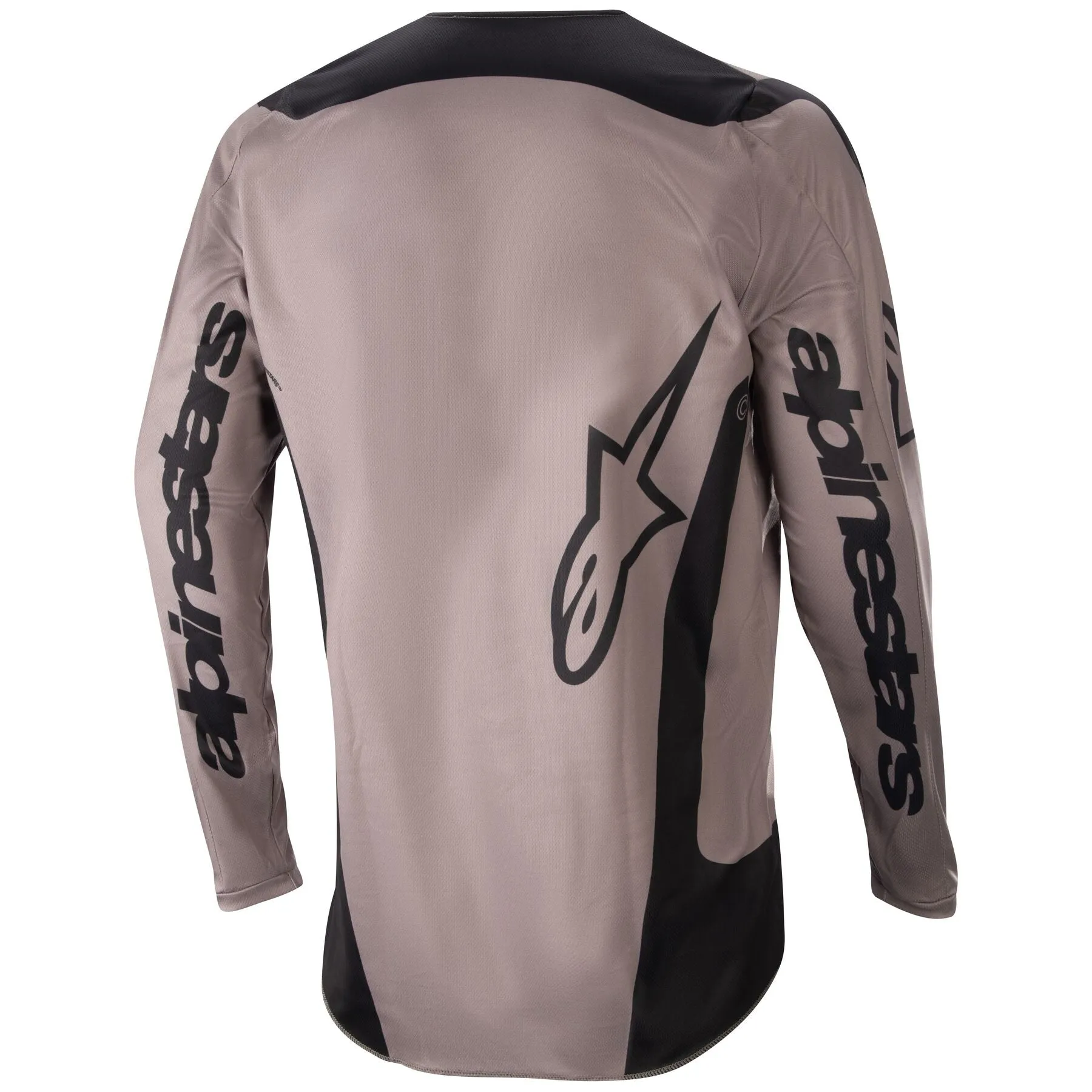 Alpinestars Fluid Lurv Jersey