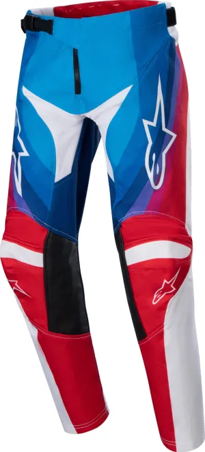 Alpinestars MX Youth Racer Pneuma Pants 3746924-736-28