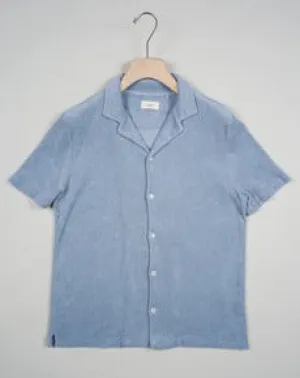 Button-Up