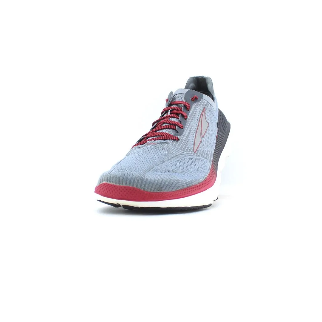 ALTRA DUO 1.5