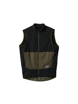 Alt_Road™ Insulated Vest