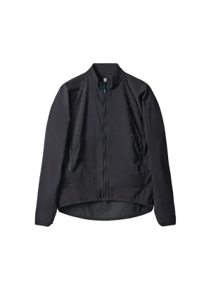 Alt_Road™ Wind Jacket