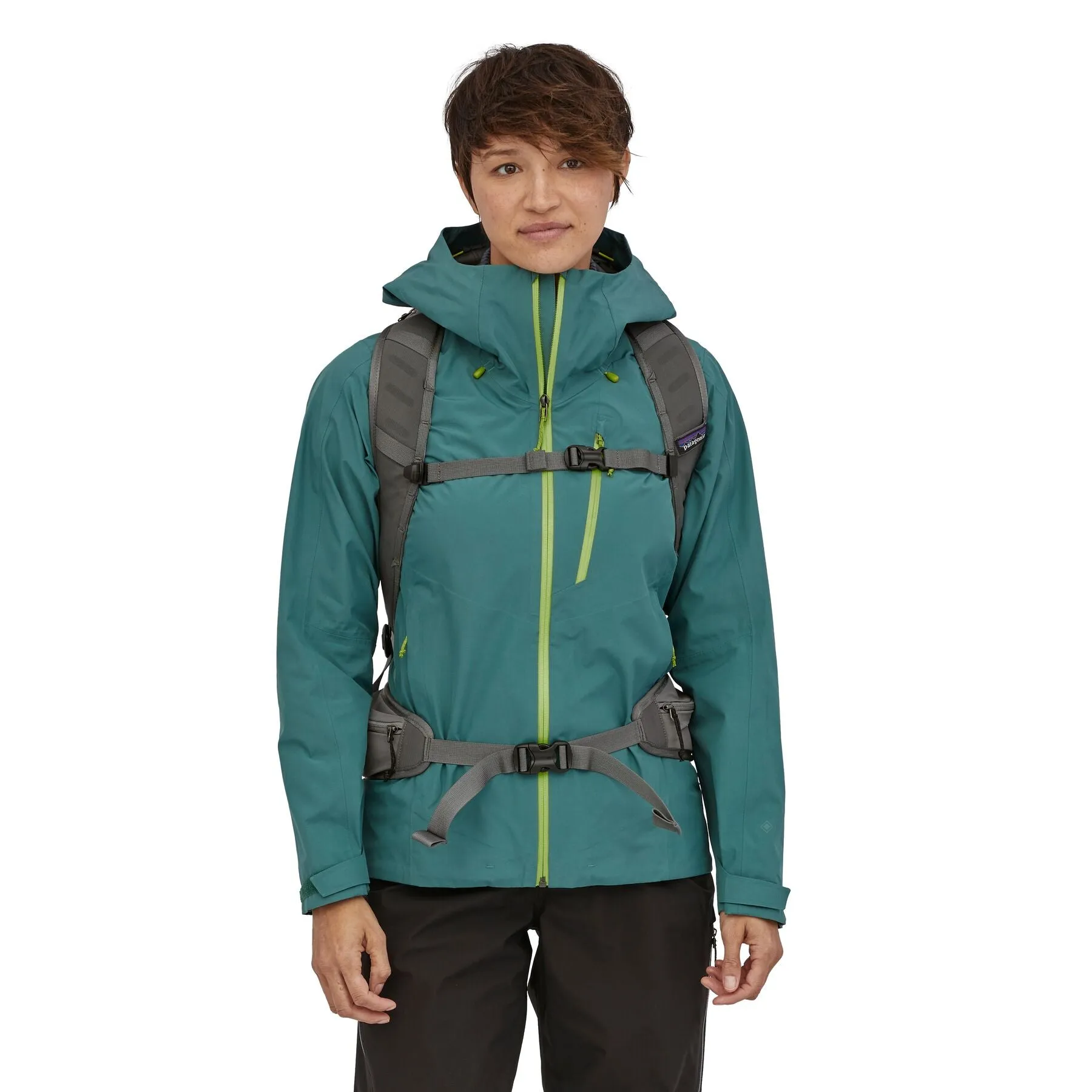 Altvia Pack 22L
