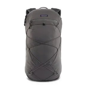 Altvia Pack 22L