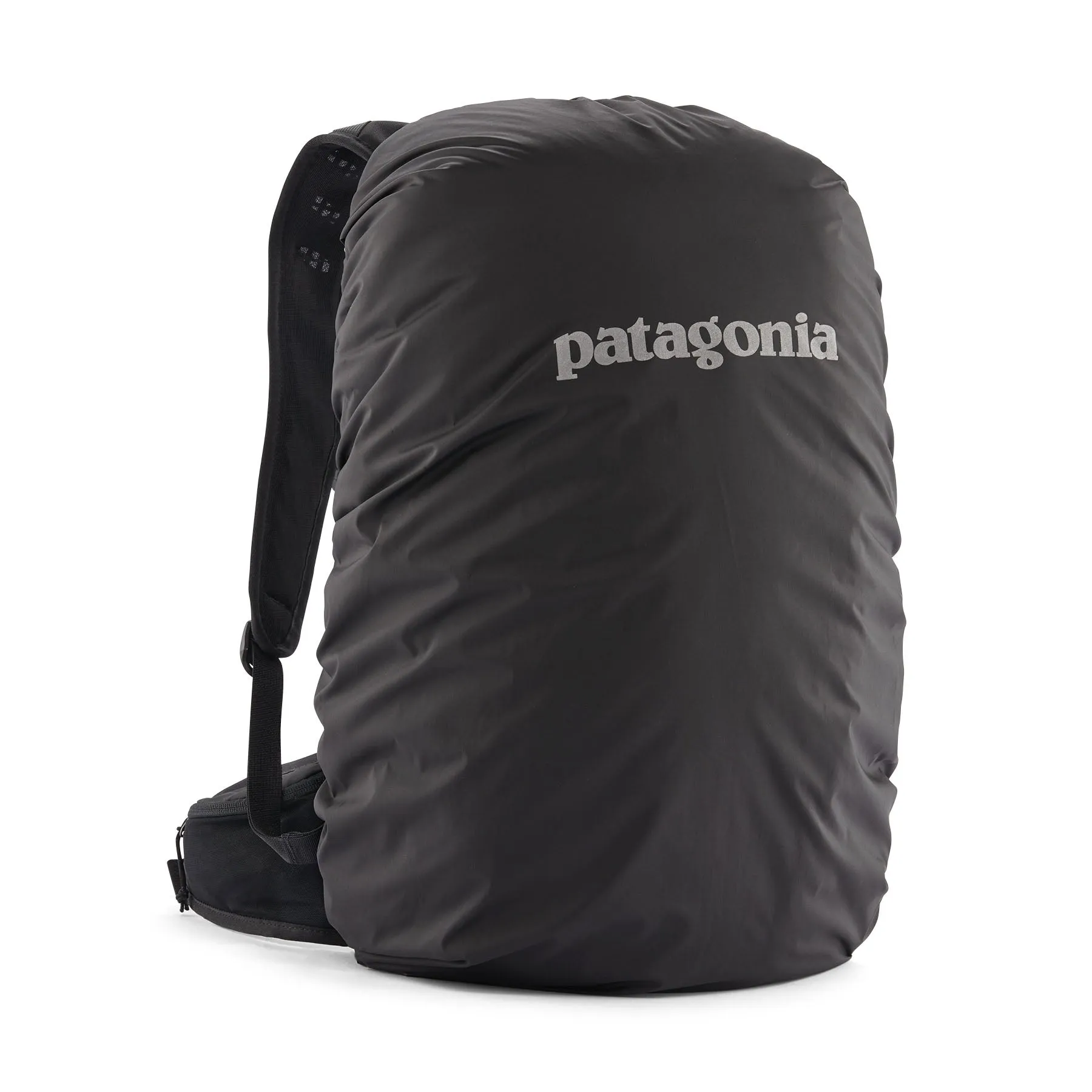 Altvia Pack 22L