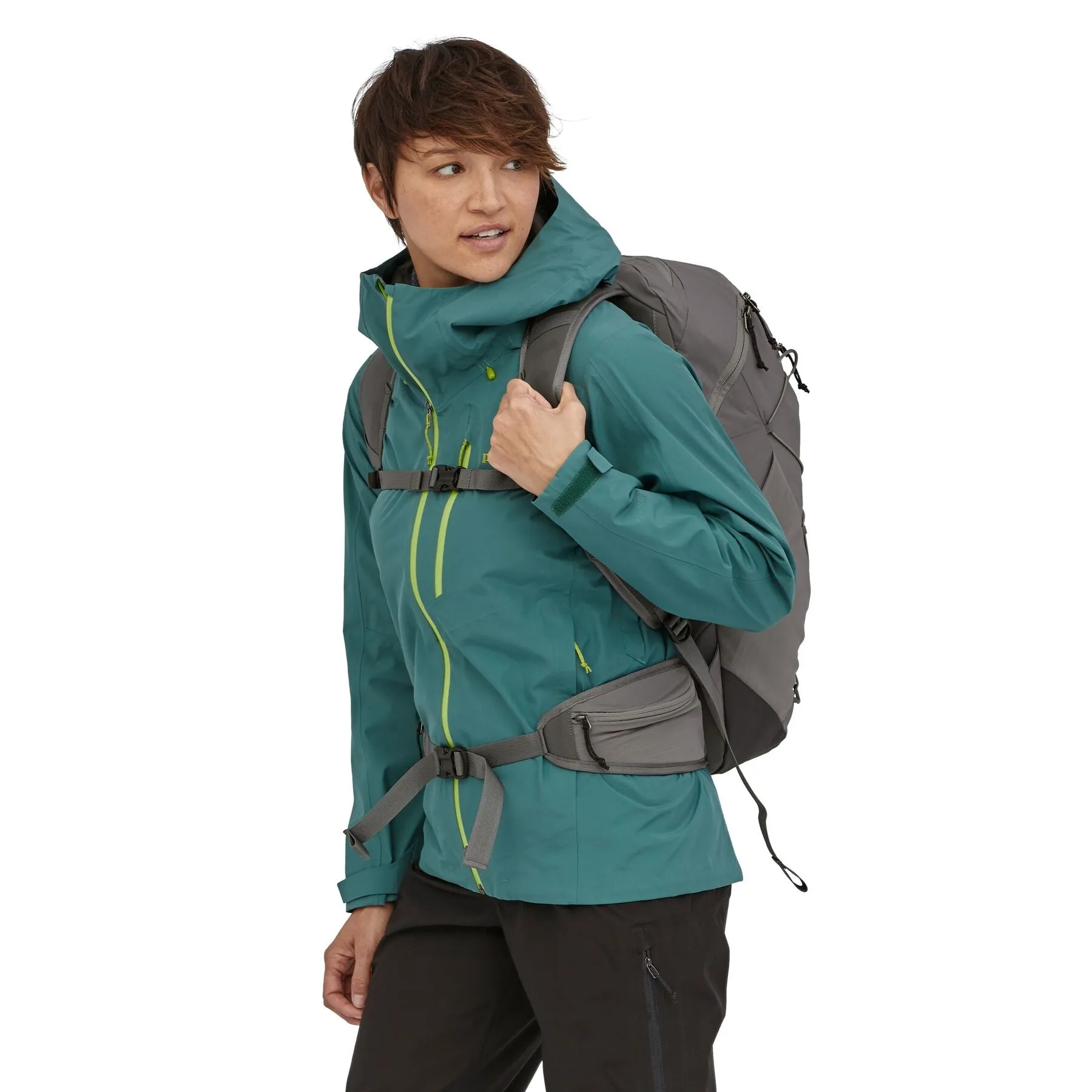 Altvia Pack 22L