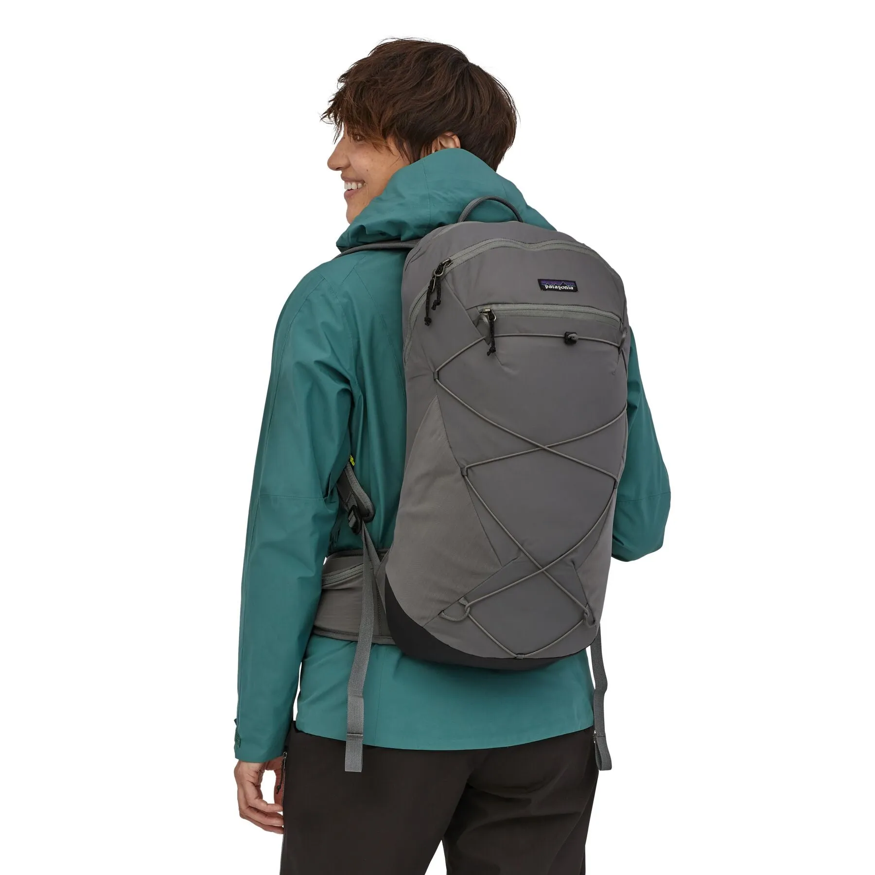 Altvia Pack 22L