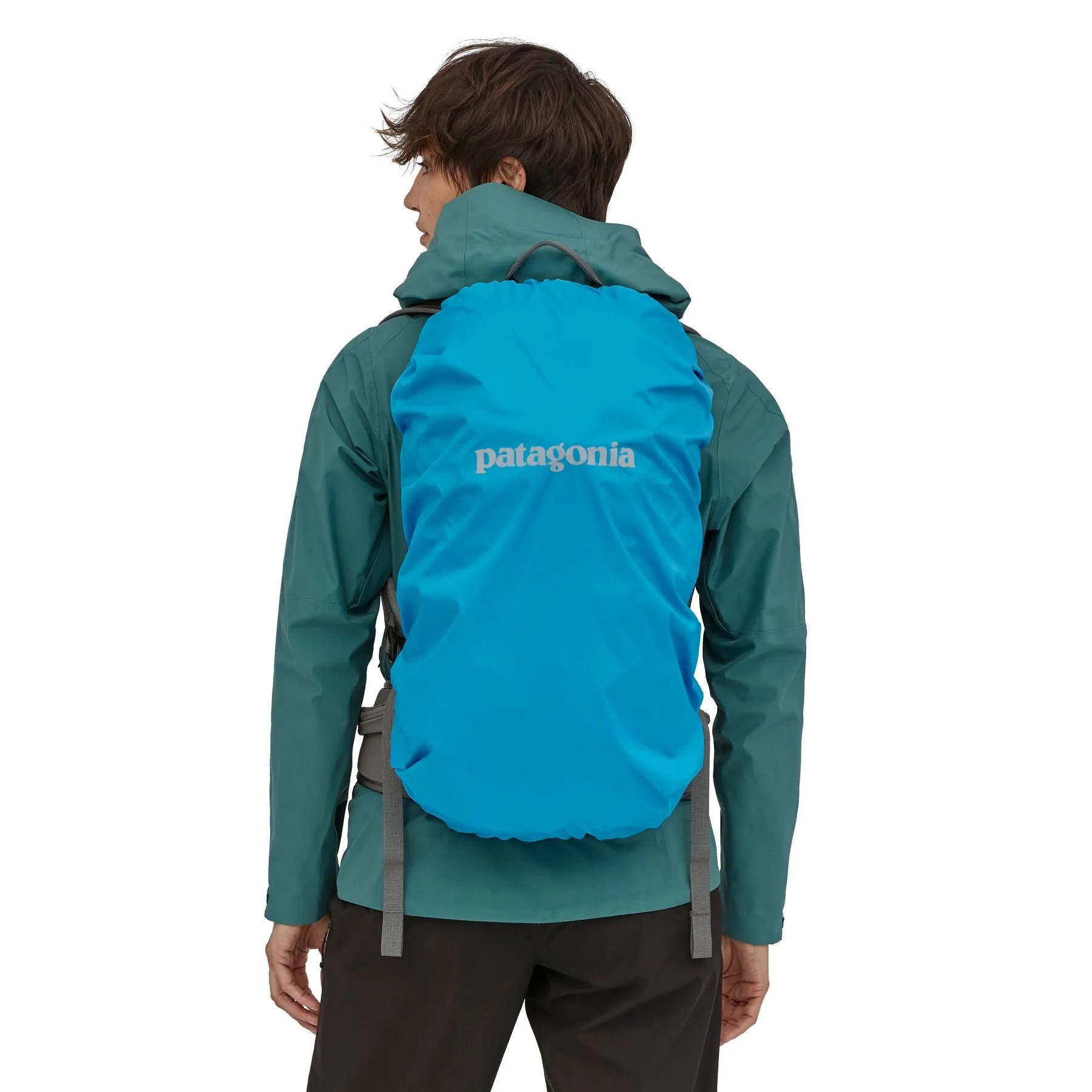 Altvia Pack 22L