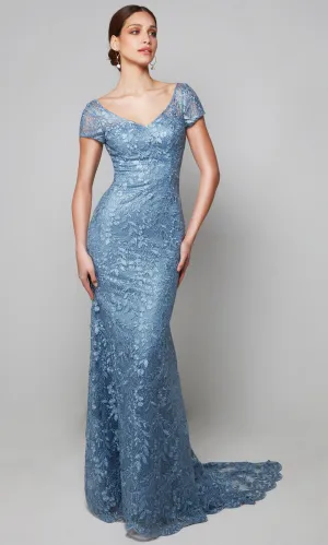 Alyce Paris 27602