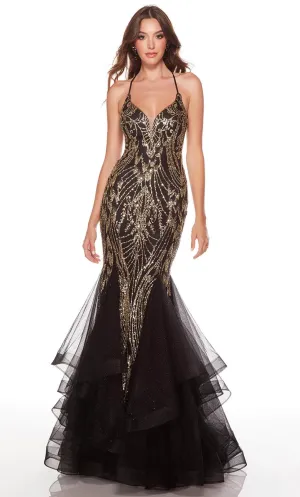 Alyce Paris 61415