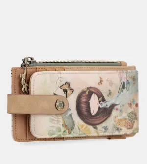 Amazonia card holder
